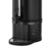 Kaffeemaschine Bartscher PRO II 40 S