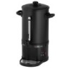 Kaffeemaschine Bartscher PRO II 40 S