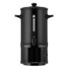 Kaffeemaschine Bartscher PRO II 40 S