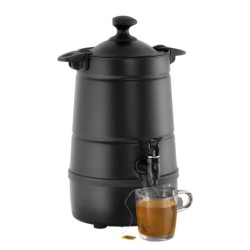 Hot water dispenser 5L S