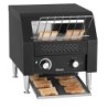 Conveyor toaster DLT150-1 S
