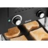 Conveyor toaster DLT150-1 S