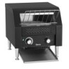 Conveyor toaster DLT150-1 S