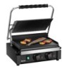 Kontaktgrill "Panini-MDI" 1GR S