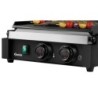 Kontaktgrill "Panini-MDI" 1GR S