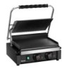 Kontaktgrill "Panini-MDI" 1GR S