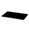 Warming plate WP320S 1/1S