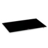 Warming plate WP320S 1/1S