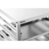 Shelf trolley 7GN2/1