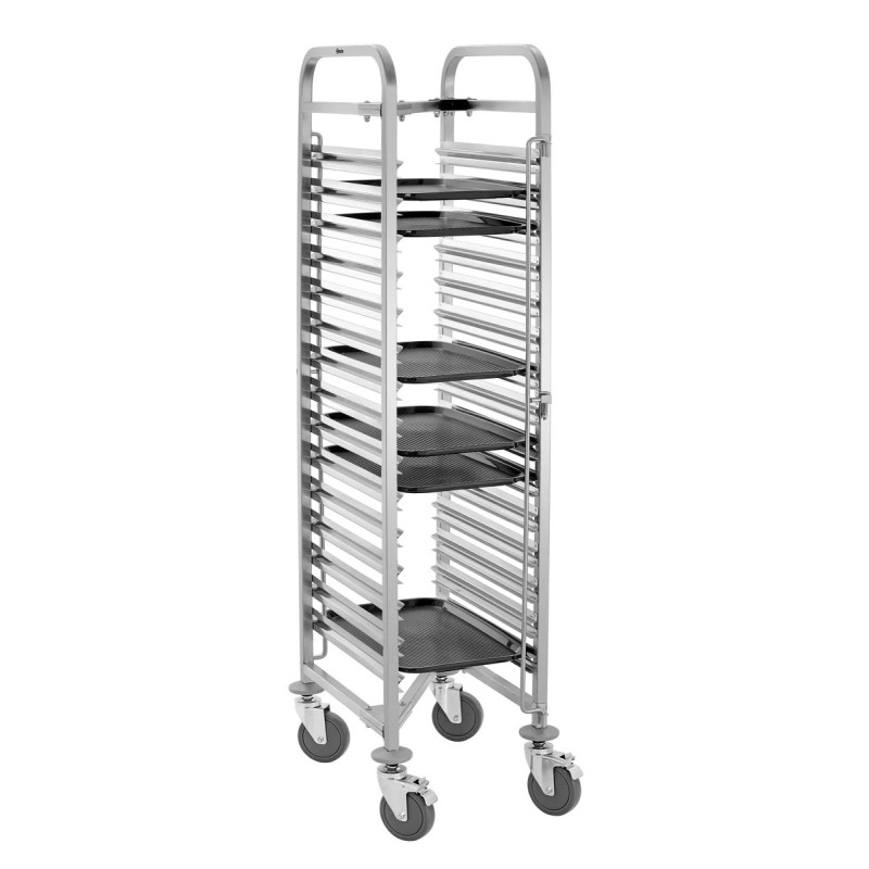 Shelf trolley 15GN1/1