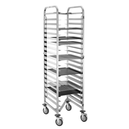Regalwagen 18BN60-40