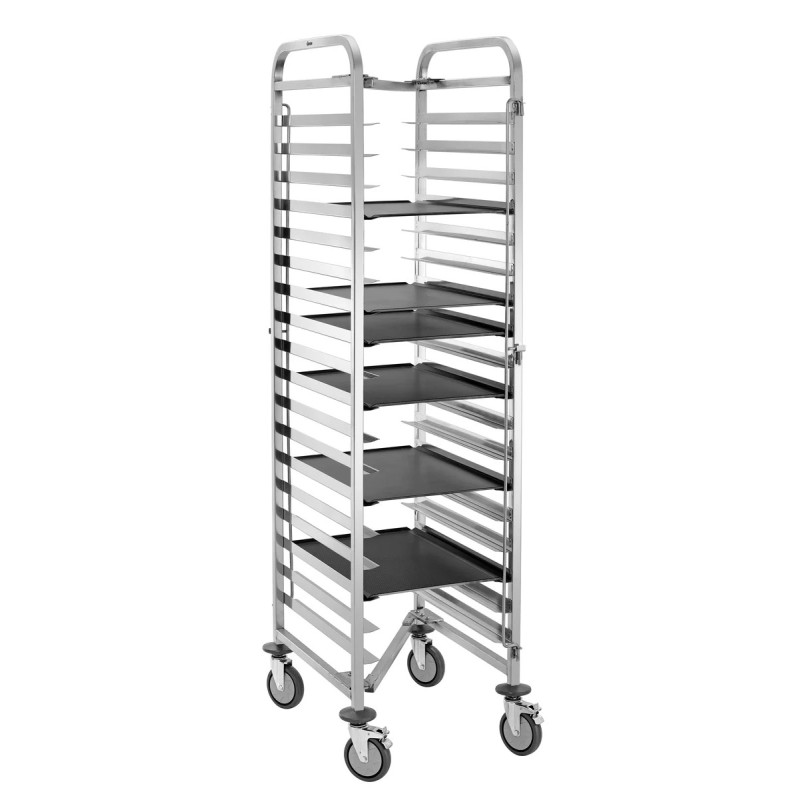 Regalwagen 18BN60-40