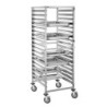Regalwagen 18GN2/1