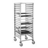 Regalwagen 18GN2/1