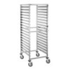 Regalwagen 18GN2/1