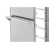 Tray trolley 16KN