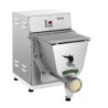 Pasta machine 8000