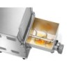 Pasta machine 8000