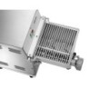 Pasta machine 8000
