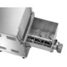 Pasta machine 8000