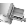 Pasta machine 8000