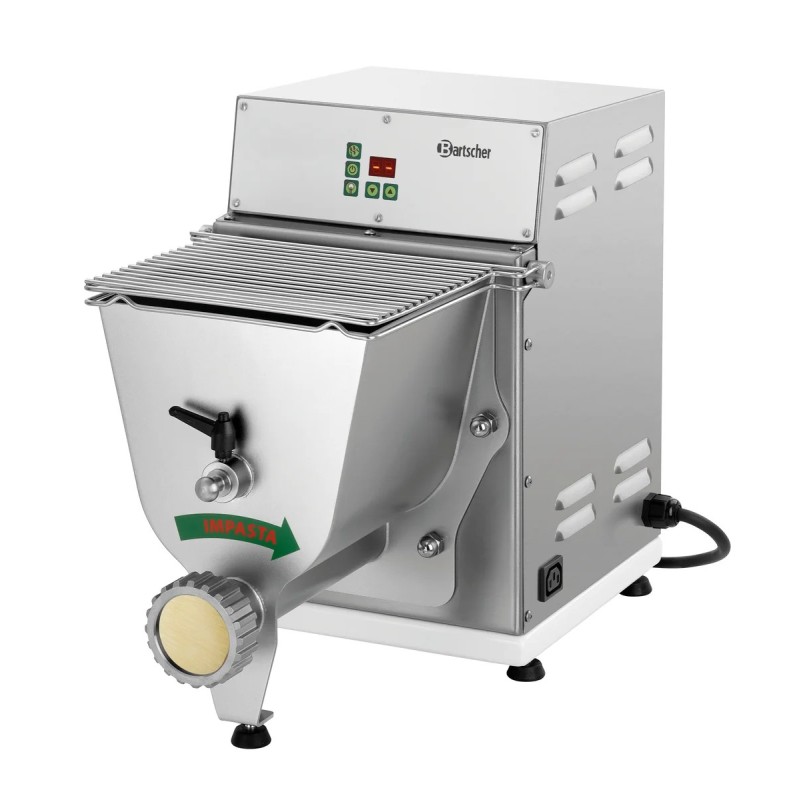Pasta machine 8000