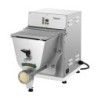Pasta machine 8000