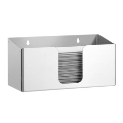 Paper towel dispenser ILZF20