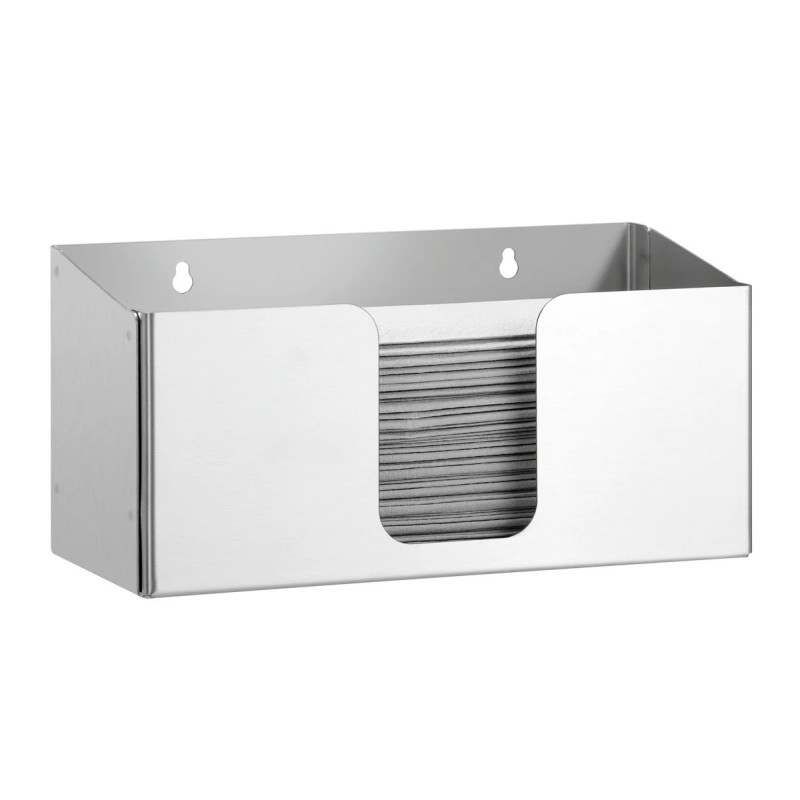 Paper towel dispenser ILZF20