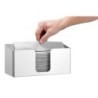 Paper towel dispenser ILZF20