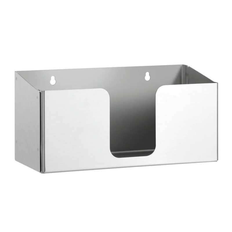 Paper towel dispenser ILZF20