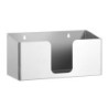 Paper towel dispenser ILZF20