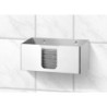 Paper towel dispenser ILZF20