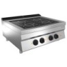 Induction hob 700FX-I40