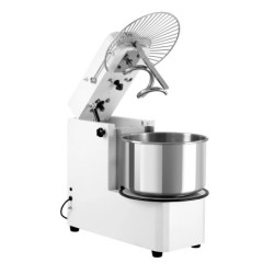Dough kneading machine Easy 18/30 ARSK