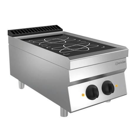 Induction range 700FX-I20