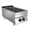 Induction range 700FX-I20