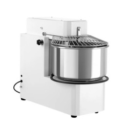 Dough kneading machine Easy 22/40 ARSK