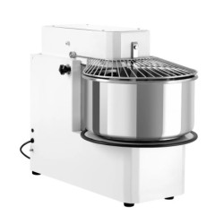 Dough kneading machine Easy 30/50 ARSK