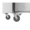 Refrigerated counter Easy S6-1501