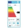 Kühltisch Easy S4T1-1501