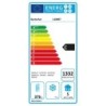 Refrigerated counter Easy T4