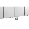 Refrigerated counter Easy T4