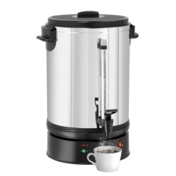 Coffee machine Regina Plus 90