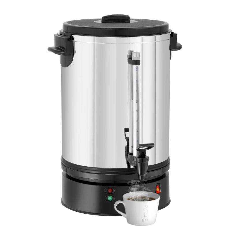 Coffee machine Regina Plus 90