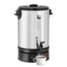 Coffee machine Regina Plus 90