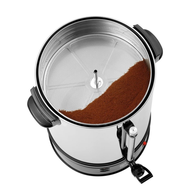 Coffee machine Regina Plus 90