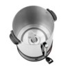 Coffee machine Regina Plus 90