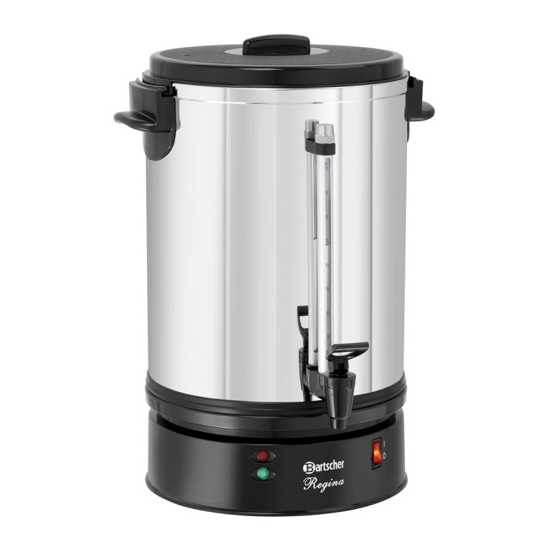 Coffee machine Regina Plus 90