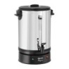 Coffee machine Regina Plus 90